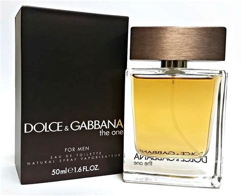 parfum dolce gabbana original|dolce and gabbana perfume prices.